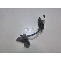 Кронштейн интеркулера Mazda CX 5 (2012 - 2017) SH012065XB