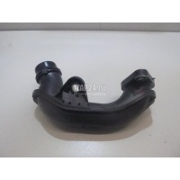 Патрубок интеркулера Mazda CX 5 (2012 - 2017) SH011333XE