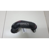 Патрубок интеркулера Mazda CX 5 (2012 - 2017) SH011333XE