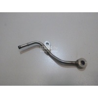 Трубка картерных газов Mazda CX 5 (2012 - 2017) SH0120870