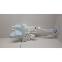 Бачок омывателя лобового стекла Mazda CX 5 (2012 - 2017) K03167481