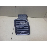 Дефлектор воздушный Mazda CX 5 (2012 - 2017) KD4564730A02