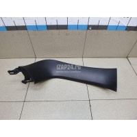 Обшивка двери багажника Mazda CX 5 (2012 - 2017) KD4568950A