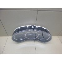 Панель приборов Mazda CX 5 (2012 - 2017) KH2555471A