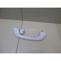 Ручка внутренняя потолочная Mazda CX 5 (2012 - 2017) GAL269470C75