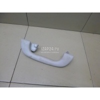 Ручка внутренняя потолочная Mazda CX 5 (2012 - 2017) GAL269470C75