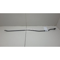 Держатель капота Mazda CX 5 (2012 - 2017) KD5356651B