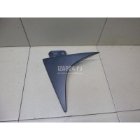 Накладка (кузов наружные) Mazda CX 5 (2012 - 2017) KD53519C1A