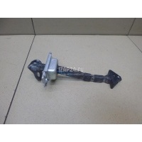 Ограничитель двери Mazda CX 5 (2012 - 2017) KD5372270A
