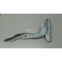 Петля капота правая Mazda CX 5 (2012 - 2017) KD5352410A
