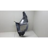 Пыльник (кузов наружные) Mazda CX 5 (2012 - 2017) KD5350350