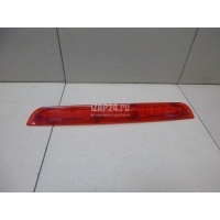 Фонарь задний (стоп сигнал) Mazda CX 5 (2012 - 2017) KD5351580B
