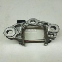 Кронштейн опоры двигателя Mazda CX 5 (2012 - 2017) KD473908YF