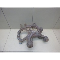 Кулак поворотный задний левый Mazda CX 5 (2012 - 2017) KD312612XE