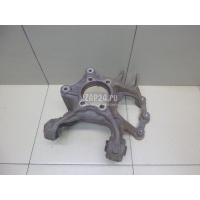 Кулак поворотный задний правый Mazda CX 5 (2012 - 2017) KD312611XE
