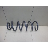 Пружина задняя Mazda CX 5 (2012 - 2017) KF6128011C