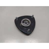 Опора переднего амортизатора Mazda CX 5 (2012 - 2017) KD3534380C