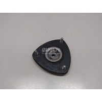 Опора переднего амортизатора Mazda CX 5 (2012 - 2017) KD3534380C