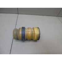 Отбойник переднего амортизатора Mazda CX 5 (2012 - 2017) KD3534111