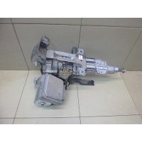 Колонка рулевая Mazda CX 5 (2012 - 2017) KD3132150B