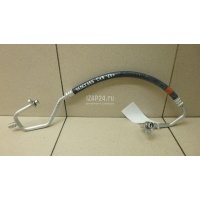 Трубка кондиционера Mazda CX 5 (2012 - 2017) KJ0161461C