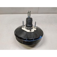 Усилитель тормозов вакуумный Mazda CX 5 (2012 - 2017) KEY64380Z