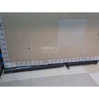 Вал карданный Mazda CX 5 (2012 - 2017) KH0225100B
