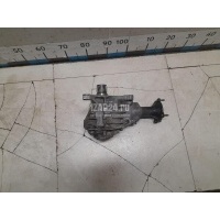 Коробка раздаточная Mazda CX 5 (2012 - 2017) KN0127500A