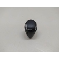 Рукоятка кулисы КПП Mazda CX 5 (2012 - 2017) BHN446030H