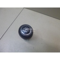 Рукоятка кулисы КПП Mazda CX 5 (2012 - 2017) KD5346030A