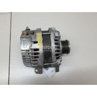 Генератор Mazda CX 5 (2012 - 2017) SH0118300A