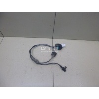 Датчик ABS задний Mazda CX 5 (2012 - 2017) K0114371YA