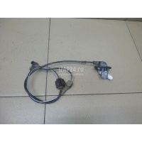Датчик ABS задний Mazda CX 5 (2012 - 2017) K0114371YA