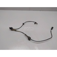 Датчик ABS передний Mazda CX 5 (2012 - 2017) K0114370XA