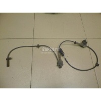Датчик ABS передний Mazda CX 5 (2012 - 2017) K0114370XA
