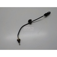 Датчик температуры воздуха Mazda CX 5 (2012 - 2017) SH0118845A