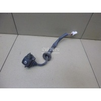 Камера заднего вида Mazda CX 5 (2012 - 2017) KD4567RC0D