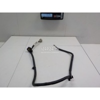 Провод стартера Mazda CX 5 (2012 - 2017) KD4967070