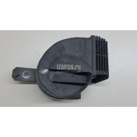 Сигнал звуковой Mazda CX 5 (2012 - 2017) KD456679Y