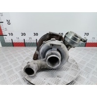 Турбина Audi A6 C5 (1997-2005) 2004 ,059145653AL