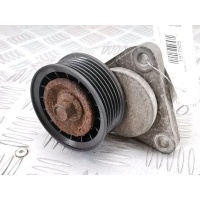 Натяжитель ремня генератора (приводного поликлинового ремня Mazda 6 GG (2002-2008) 2002 ,LFH115940A