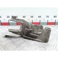 Кронштейн двигателя (лапа крепления) Renault Megane 2 (2002-2009) 2003 8200072652