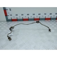 Трубка турбины Volkswagen Polo 4 (2001-2009) 2004 ,045145771B