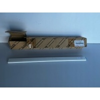Балка бар бампера toyota rav4 52111 - 42020