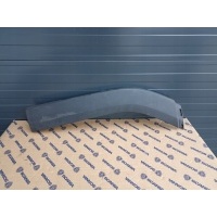 Подкрылок маска scania r s 2297996 rhs