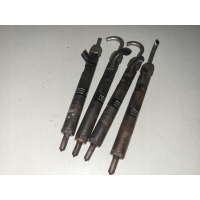 ejbr05102d форсунки 1 , 5dci