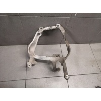 Крепление компрессора audi a8 d3 4.2 fsi 4e0616869c