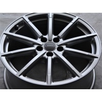 Оригинал audi a4 a6 c7 a8 s8 19 4g9601025h pa.73