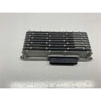 Усилитель smart fortwo a4519063400