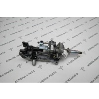 Рулевая колонка (электро с памятью) Mercedes ML/GLE C292 2014 A1664601316